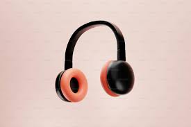 product2