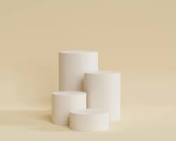 product4