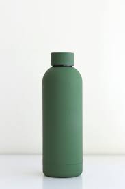 product5